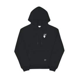 Picture of Off White Hoodies _SKUOffWhiteS-2XLqdtr564990